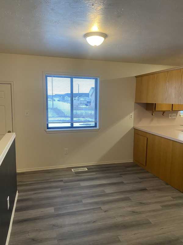 3823 E Michelle St - Photo 3 of 21