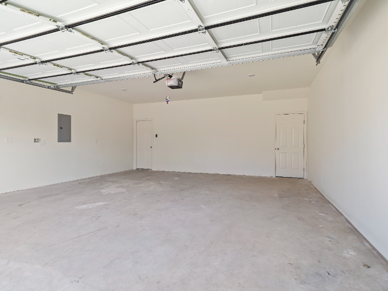 957 S Amarillo Ave #957-2 - Photo 4 of 20