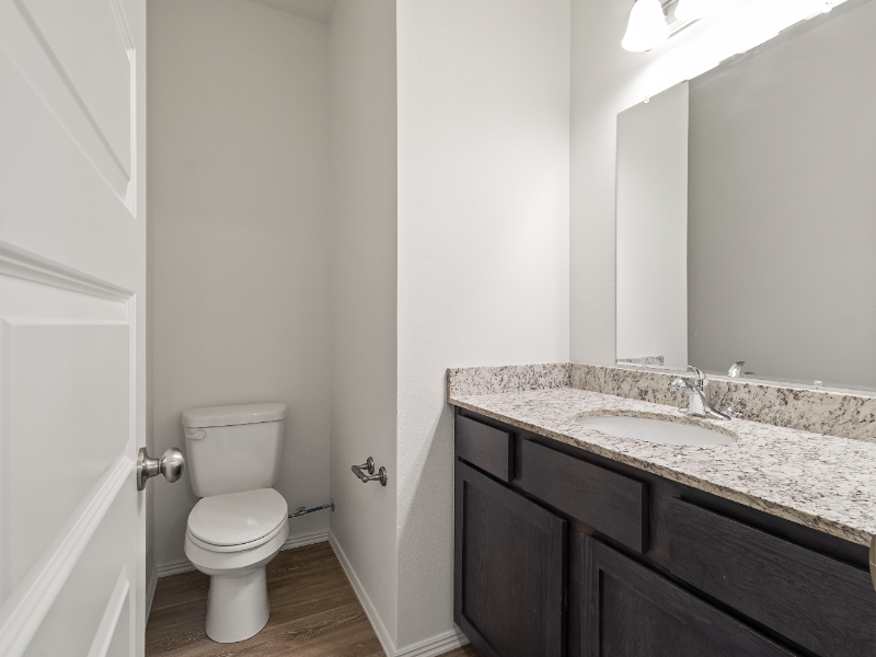 957 S Amarillo Ave #957-2 - Photo 6 of 20