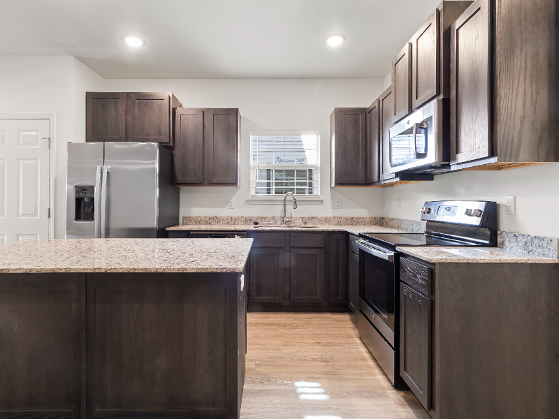 957 S Amarillo Ave #957-2 - Photo 7 of 20