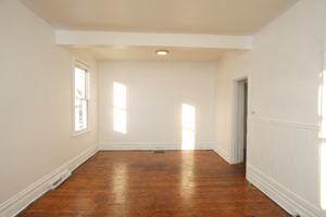 featured image of 658 Oak Hill Ave #2TOP