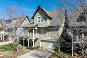 featured image of 101 West Ln #1103