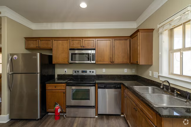 101 West Ln #1103 - Photo 3 of 8