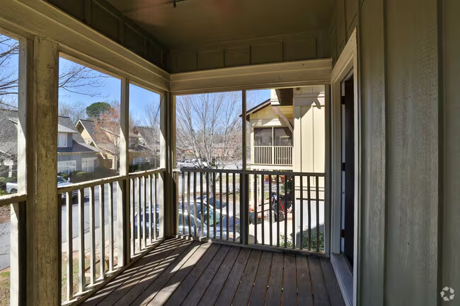 101 West Ln #1103 - Photo 4 of 8