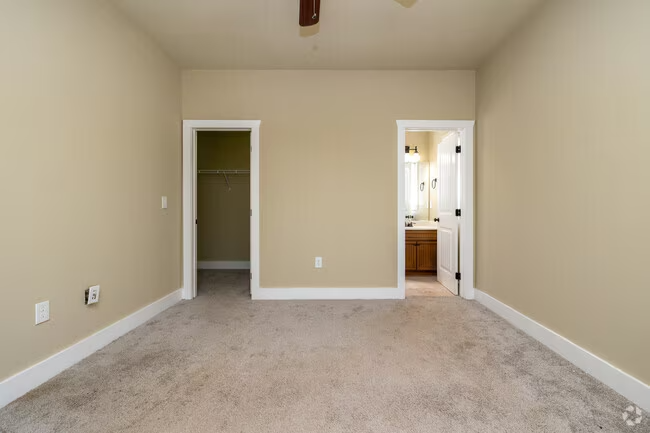 101 West Ln #1103 - Photo 5 of 8