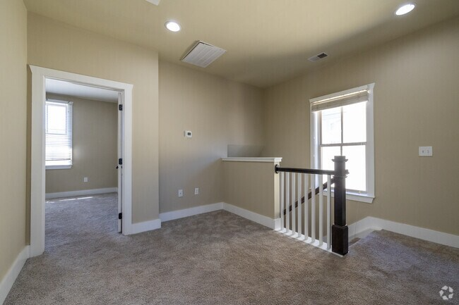 101 West Ln #1103 - Photo 7 of 8