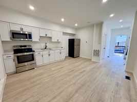 featured image of 115 Crawford Ave #A