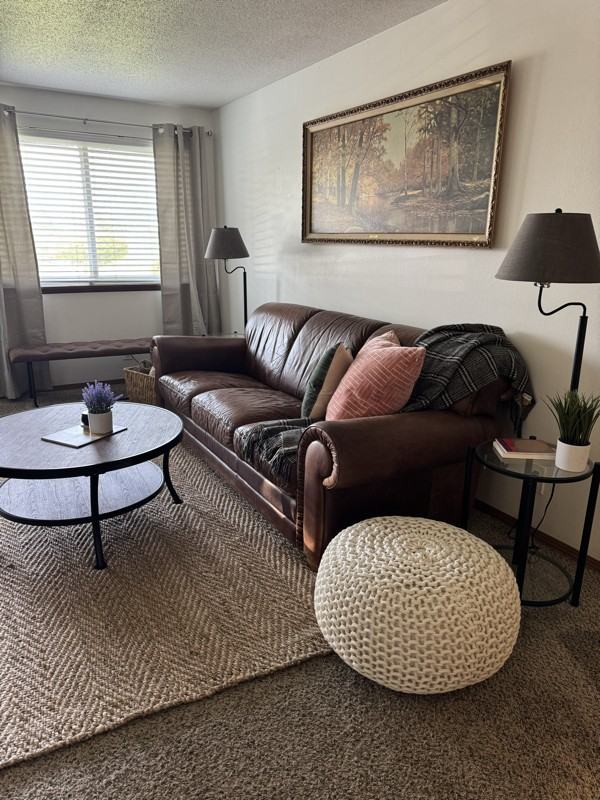 601 S 60th Ave #A - Photo 7 of 8