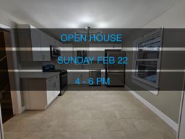 featured image of 8715 Ridge St