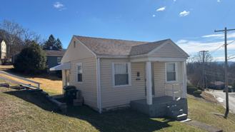 477 Hudson St - Photo 1 of 1