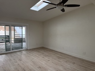 4576 Borner St - Photo 2 of 21