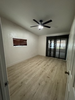 4576 Borner St - Photo 3 of 21