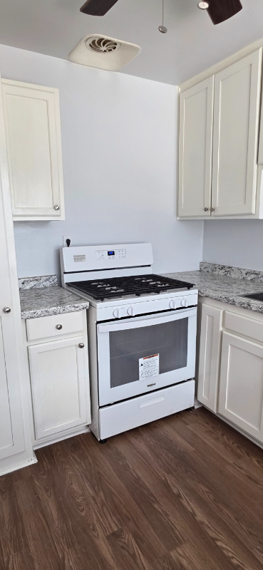 19170 Us Highway - Photo 2 of 11