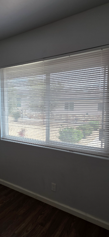 19170 Us Highway - Photo 3 of 11