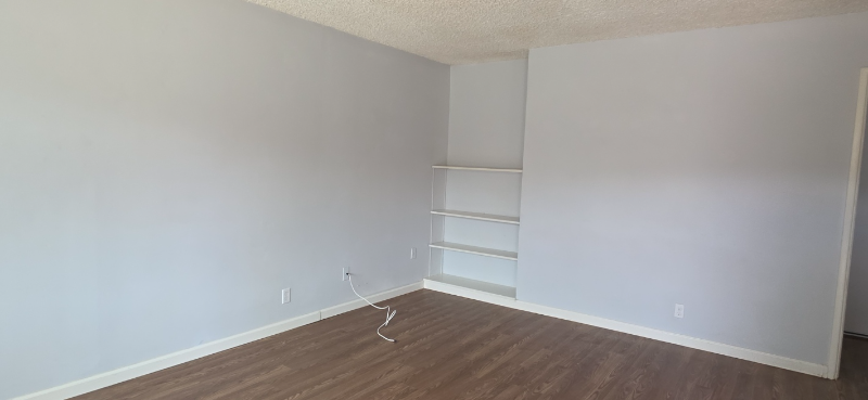 19170 Us Highway - Photo 4 of 11