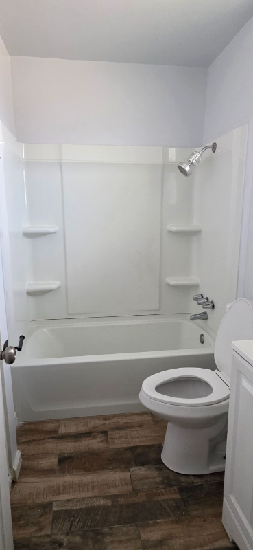 19170 Us Highway - Photo 5 of 11