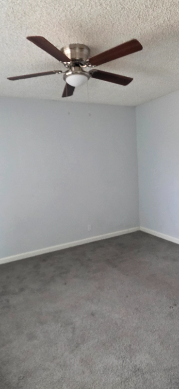 19170 Us Highway - Photo 6 of 11