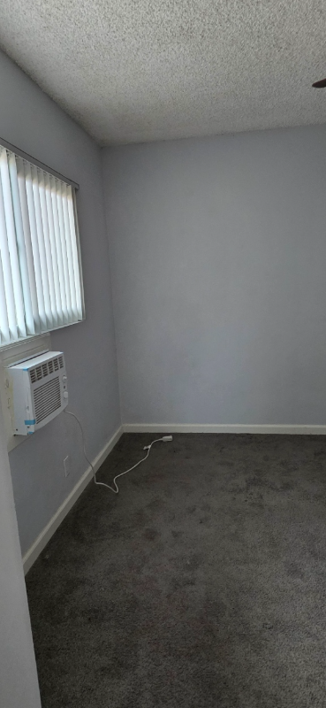 19170 Us Highway - Photo 7 of 11