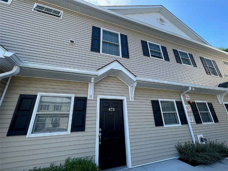 47 Park Ave - Photo 3 of 16