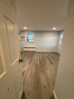 featured image of 114 E Meadow Ave