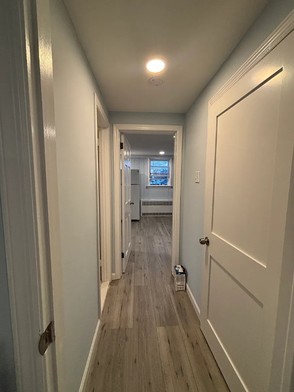 114 E Meadow Ave - Photo 4 of 11