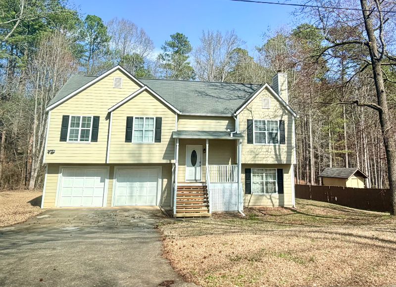 5653 Bay Island Cay Nw