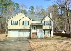 5653 Bay Island Cay Nw - Photo 1 of 1