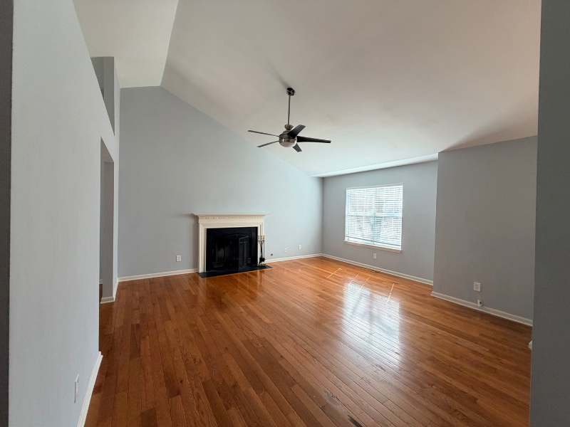 5653 Bay Island Cay Nw - Photo 2 of 17