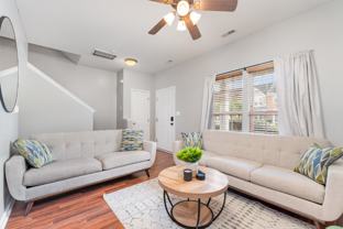 4919 Sunburst Ln - Photo 1 of 1