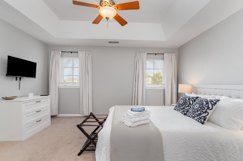 4919 Sunburst Ln - Photo 5 of 20