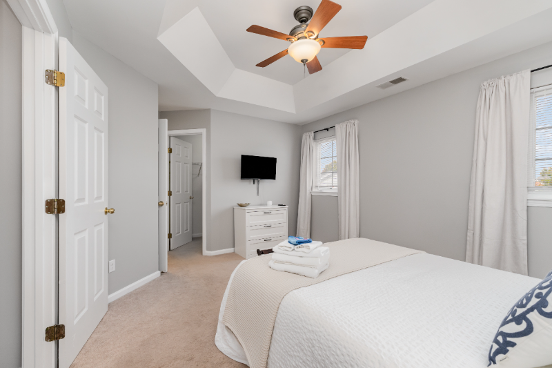 4919 Sunburst Ln - Photo 6 of 20