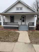 846 Roscoe Ave - Photo 1 of 1