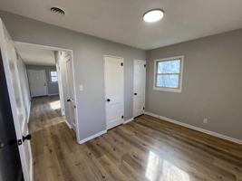 featured image of 6049 N 39th St