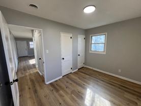 6049 N 39th St - Photo 1 of 1