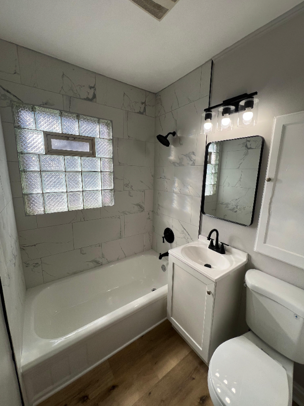 6049 N 39th St - Photo 3 of 6