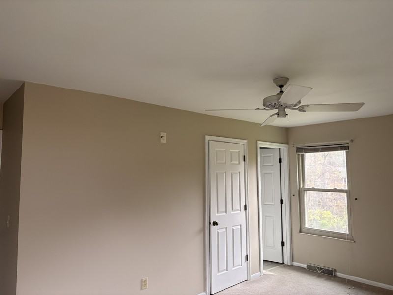 3049 Magnolia Ct - Photo 3 of 12