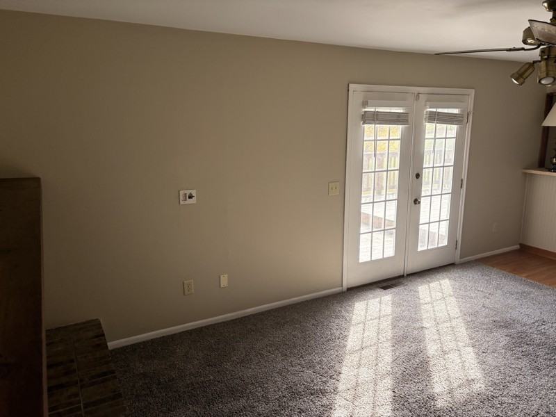 3049 Magnolia Ct - Photo 5 of 12