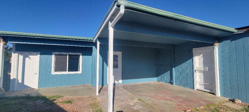 102 W Basic Rd #B - Photo 2 of 15