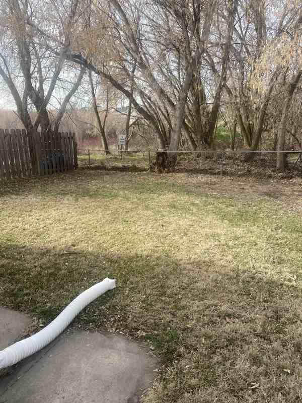 4359 Sw - Photo 2 of 11