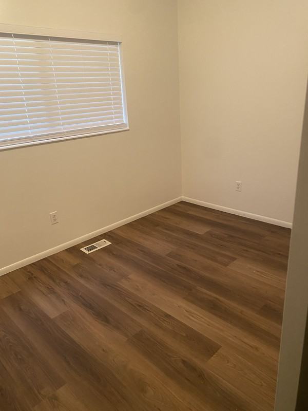 4359 Sw - Photo 3 of 11