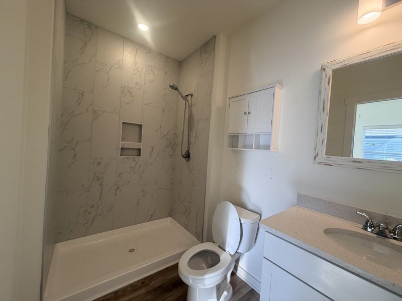 2323 Discovery Loop - Photo 7 of 15