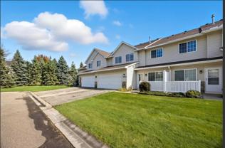 17433 Glacier Way - Photo 1 of 1