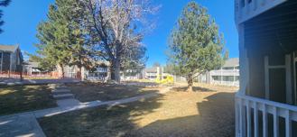 18031 E Kentucky Ave #101 - Photo 1 of 1