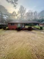 4343 Summerhill Dr - Photo 1 of 1