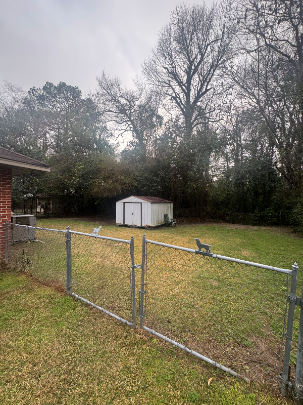 4343 Summerhill Dr - Photo 2 of 12