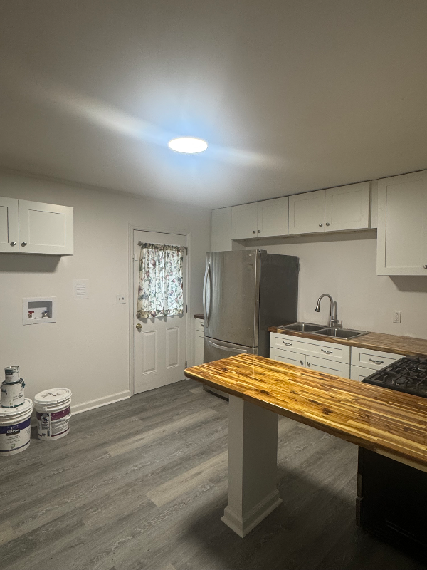 4343 Summerhill Dr - Photo 6 of 12