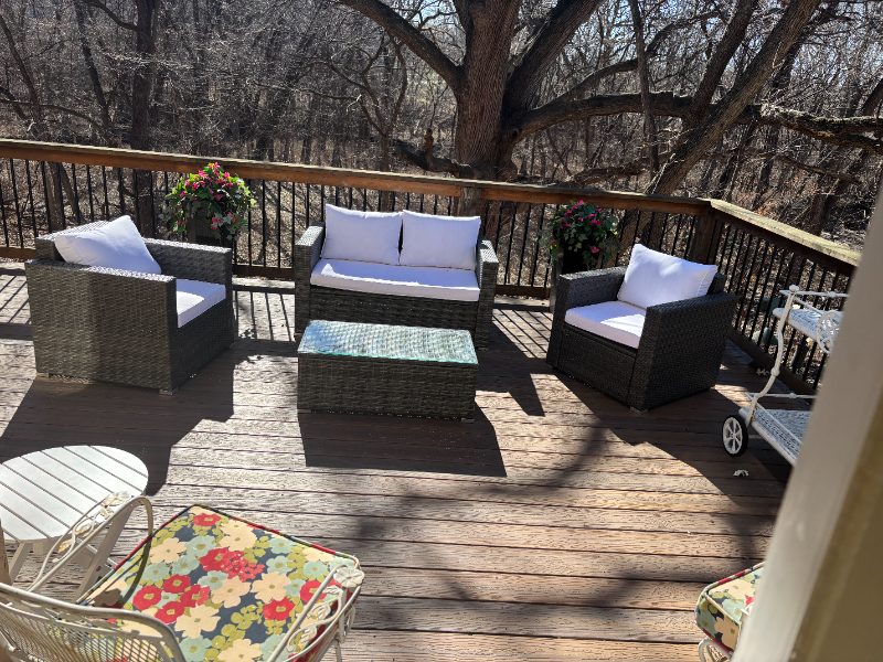 10747 Oakmont St - Photo 5 of 16