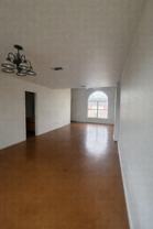 3807 Littleleaf Ct #A - Photo 1 of 1