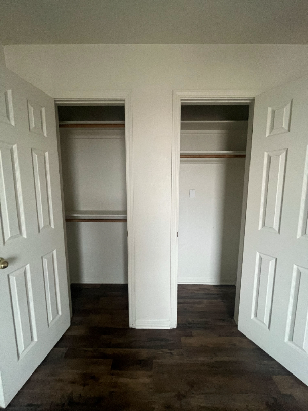 3807 Littleleaf Ct #A - Photo 2 of 8