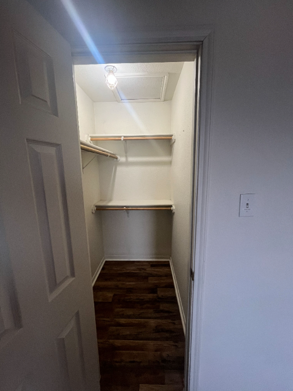 3807 Littleleaf Ct #A - Photo 3 of 8